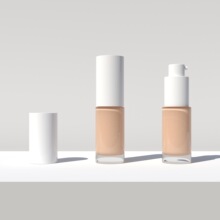 �S�ҬF؛�A���ξ��AҺƿ ���yƷ͸�����ͷ��bƿ 30ml�۵�Һƿ����