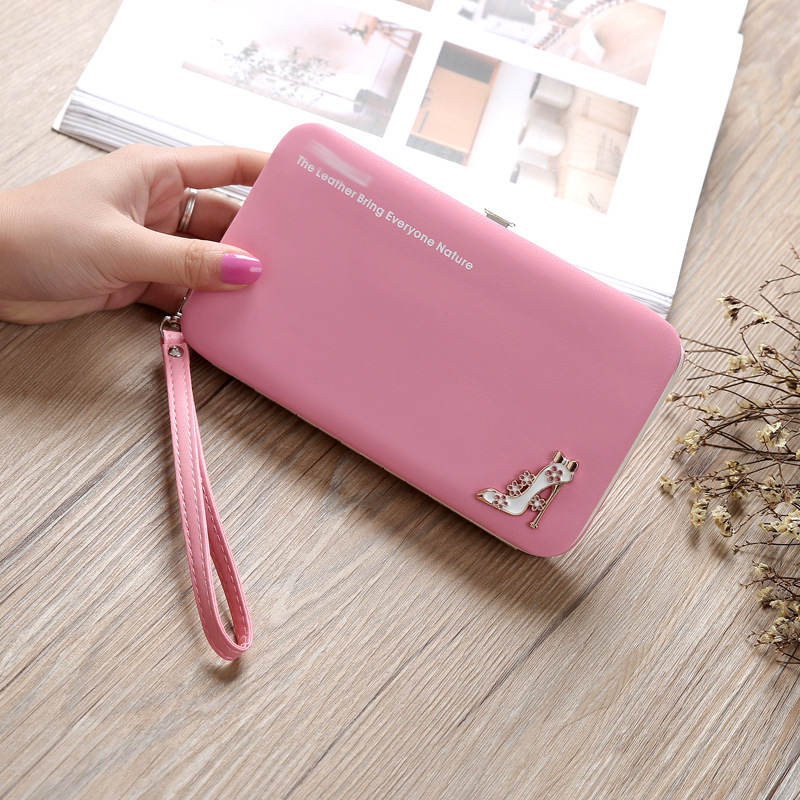 Ladies Purse