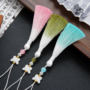 8cm�u׃���K�����b�����߼��е���С�����֙C��܇�Ʒ���l