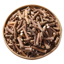 ����Ұ����ָë�Ҹ��ؼ���ș���������Ҝ��ϰ����r��؛��צ��500g