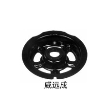 ���������Դ����ܵ��ɰ嵯��ƬGA2A34340