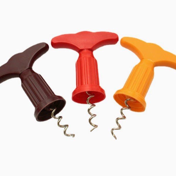 색상은 랜덤입니다. (OPP백에 개별 포장되어 있습니다.)