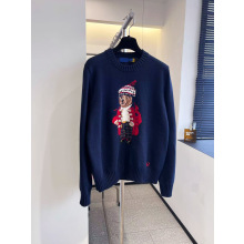 RLʥ�����ֹ����� �ſ���֯���� ��ͷԲ��ë����Ůͬ��