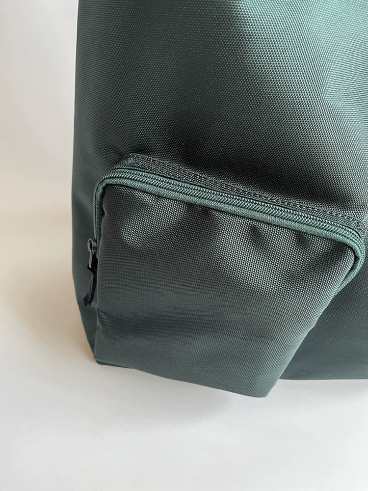 Японская одно плеч bag, вместительная сумка через плечо, сумка для покупок, кошелёк