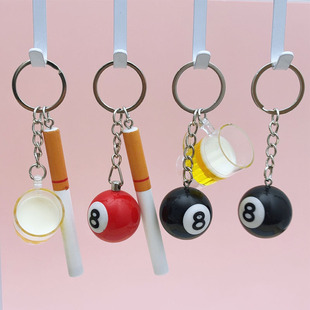 �羳����W���Ʒ���Ԅ���Ȥζ�������������̨��ڰ�耳׿�