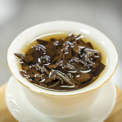 Factory 2013 Fuding White Tea Old Gongmei Shoumei Tea Cake Aged White Tea Gift Box 350g Wholesale & Gifting