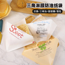 �F؛���Ǽ�����ĤţƤ���S�ְ����ͼ�����F�������ܽ��100��