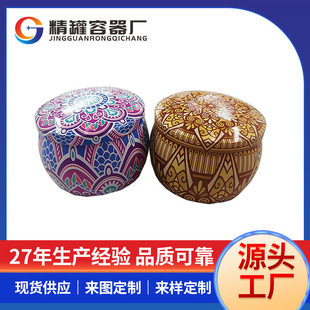 �S��ֱ���R���F�Y���F�޻��������ʳƷ�ܷ��Ϟ�T��޹�ռ{�F��