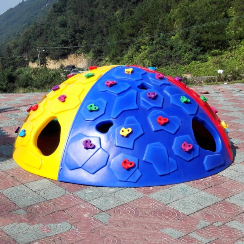 슬라이드 없음(300*110cm)