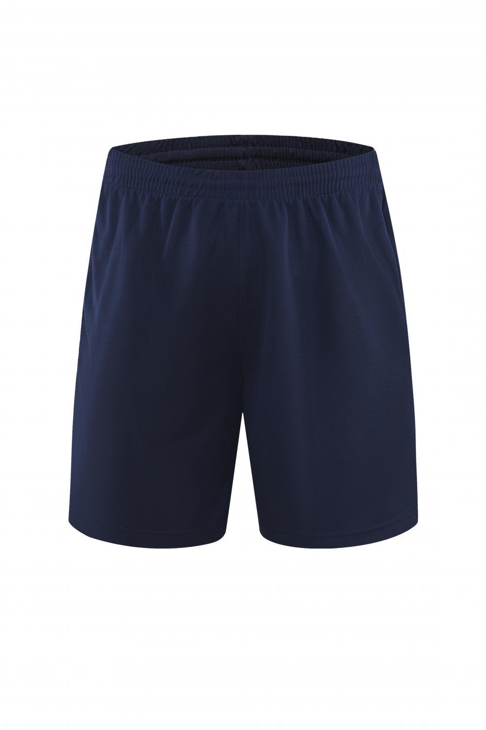 Ropa de bádminton, pantalones individuales, otoño y verano, hombres y mujeres, tenis de mesa de secado rápido y transpirable, uniformes de entrenamiento de voleibol, uniformes de equipo de competencia #701