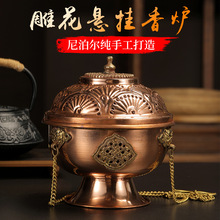 �Ჴ���t�~������t�ֹ��񻨏͹ňA�P��t�Ғ�ʽ�~��޹��t�A�t