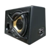 12V, без слота для карты, с проводкой