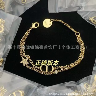 �ϼ�D�Ҍ���M�cd��ĸ�p����������i����Ů��Ʒ�|�ٴ�������l