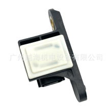 H1BR-7J066-CA适用于福特福克斯变速箱位置传感器h1br7j066ca