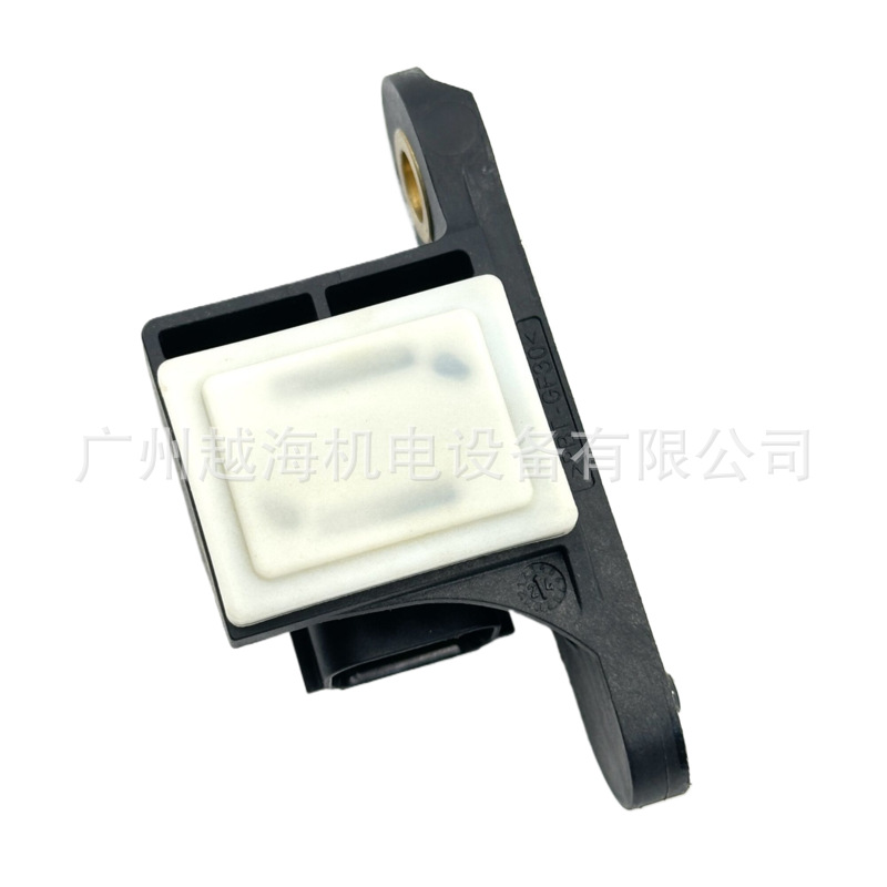 H1BR-7J066-CA适用于福特福克斯变速箱位置传感器h1br7j066ca