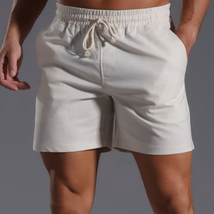 2025 �����ѝ�� ����������H�b ���ı�����޻켏���e�ķ�ѝ