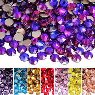 �Wƽ��荰˴��С����ˮ���֙C�������b� �羳����DIY�Ʒ���