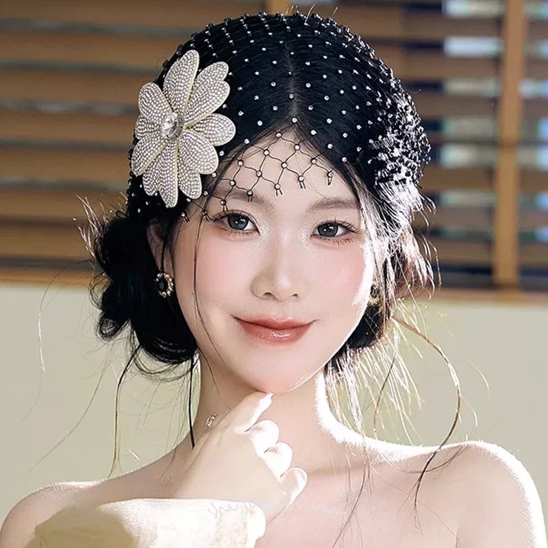 ������ͬ��ʽˮ�껨����ɴ���θ߼���������������ͷ�ν����