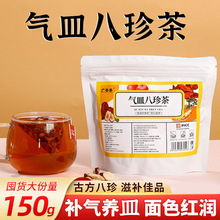 ��������t��ɣ��ɽ���轹��A�˅����߼tõ�����B���S��ֱ�l