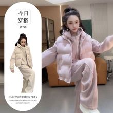 2025＾¿r@ݚ|WtߙnbŮ߼ů