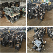 ��ʽ�Ғ�ǰ�к�֧������60�S��ʽ�Ҽܹ�����ʽ50�S60�S�Ғ�