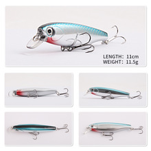 ·���D �hͶ��ˮӲ�D���Z�~�D8.7cm11.5g�����h+���ˮ�ϴ���T�D
