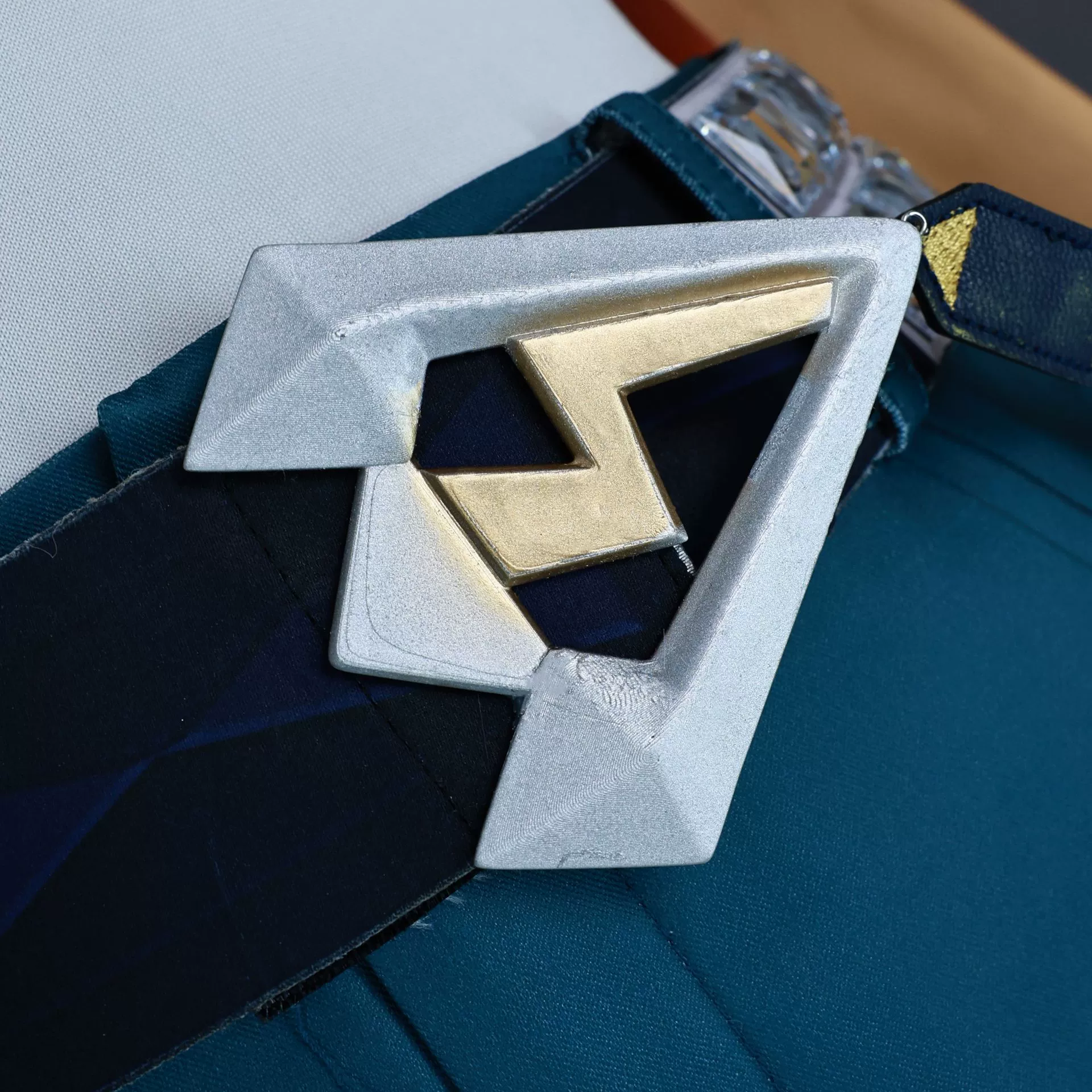 北水商贸 Hino Ning COS сервис Yuan Shen Nata 焮 希 希 希 希 COSPLAY костюм для двухмерной игры