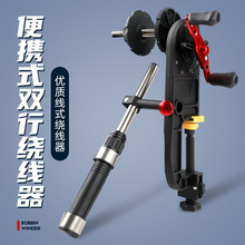 �~���@�����a�����~��݆�Ͼ����O݆��������~�����Ʒ�O��