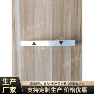 �S�����a��ݵ�վ���վ���ǌ�ָʾ��������A����@ʾ��