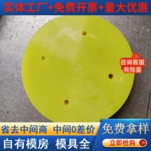 �۰����|�Kţ��|�K�������p���|�����z���_�| �K�۰������μ�