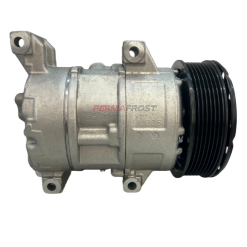 5Se12C 88310-02400 88310-02480 Car Air Conditioning Compressor Suitable for Toyota Rav4