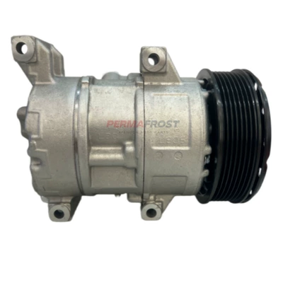 Automotive air conditioning Car Air Conditioning