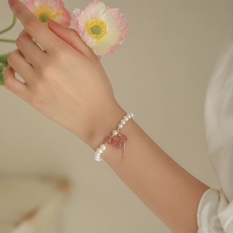 一键复制_20220606132911