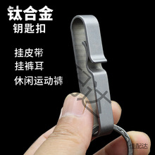 ��������⁺Ͻ�耳׿�Ƥ��耳׿������\��ѝ�ɾo��ѝ⁺Ͻ��i�׿�