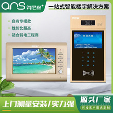 ֱ��ʽ��ҕ���vϵ�y/�o�����܌��v/��ҕ�T�ҕ�l���v늄��_�i����