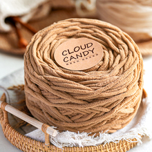 160g��F���l����ë���ֹ�����diy���hᘰ�ᘾ��h������Ь��