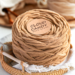 160g��F���l����ë���ֹ�����diy�������hᘰ�ᘾ��h������Ь��