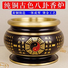 ��t���~�����҃����㹩��t̫�ϰ��Ծ���t���������~�t