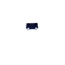 MAX809SN232T1G SOT-23 AD7490BCPZ MC3403DR2G MKV10Z128VLF7 M