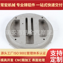 ���� �X���T�ӹ����S�ҹ����͉��T��� ���������T���