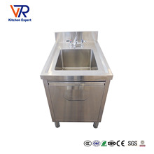 ���ò͏d�Ƶ�N�����P䓸��|���β�ˮ�� ���͆��ǎ������Tˮ��