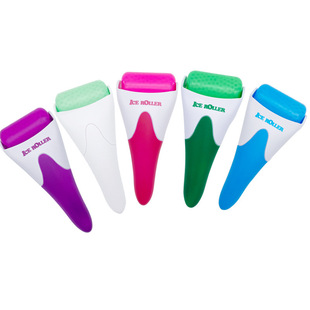 ���L݆ice roller���w���^�L݆���x��Ħ�o�������^���L݆���݃x