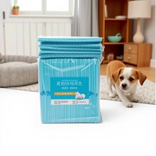 ������|˲���iˮ���B©�Ӻ������ˮ̩��؈����Ƭ���򲻝�|