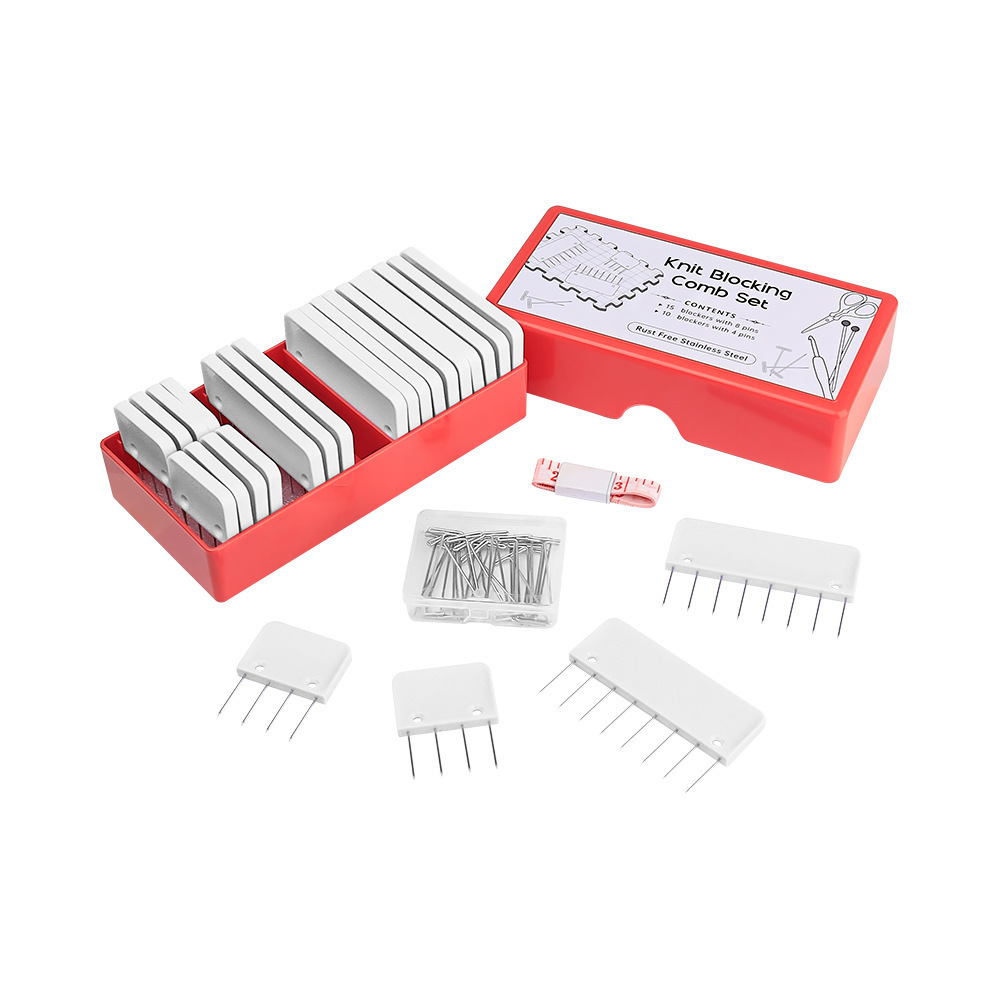 Chal suéter peinado aguja trenzado peinado bufanda herramienta de tejido de bricolaje fijo en nombre de la lista de fideos de texto cifrado