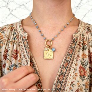 �W��DIY�L�����朶�ɫɫ��朗l���¸����ɴ�������i����i�