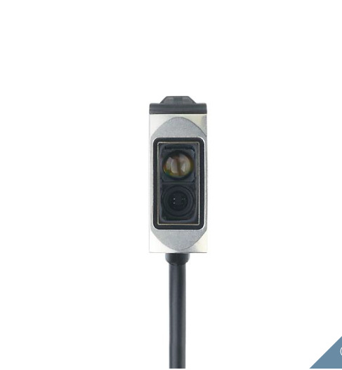 易福门O6S401 O6S402 O6S700 O6S701 O6S702对射光电传感器