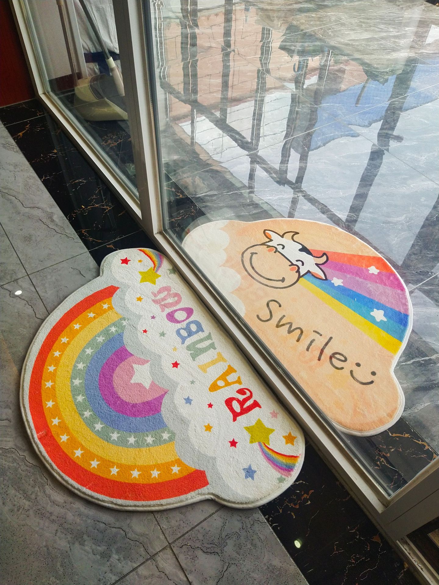 微信图片_20210720192415