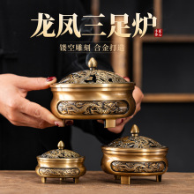 �¹źϽ��~��t�������P��t�ش�̖�����҃�����t����̴��P��t