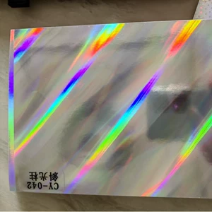 [Caiyi Laser] Вы можете установить различные типы упаковочных материалов наклонную лазерную мембрану в соответствии с потребностями клиентов и т. Д.