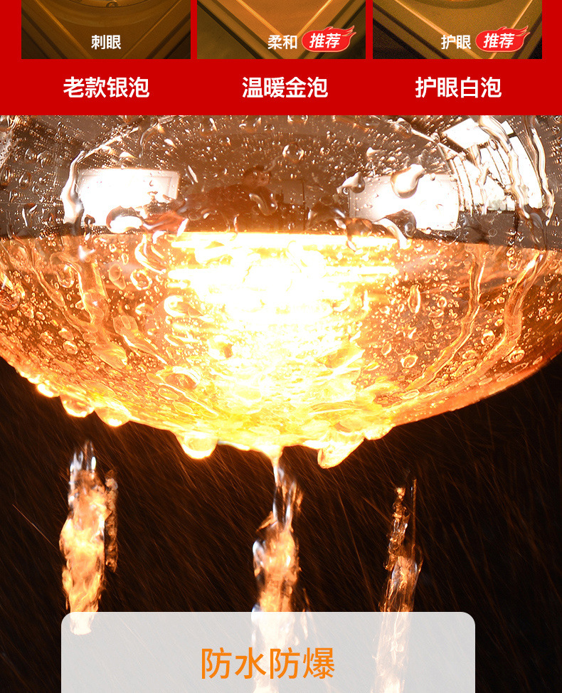 40043d87-c1cf-44f0-b625-57277cd6f6d0.jpe